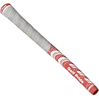 Los mejores  - Golf Pride Multicomponente - Grip para Hombre